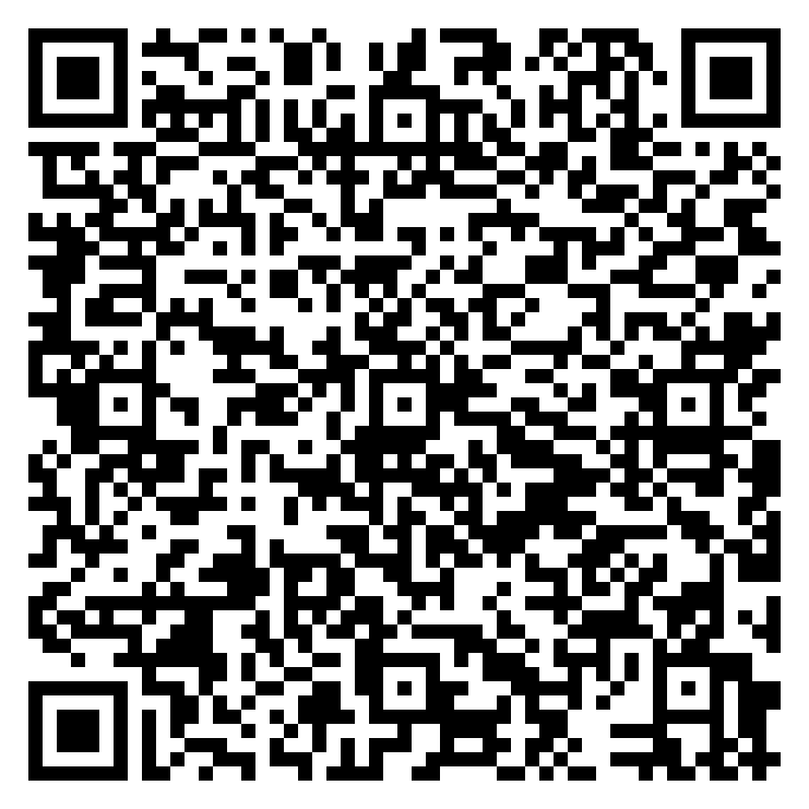 LOOK Gabinet Leczenia Zeza i Niedowidzenia Beata Kącicka QR code QR code 36900110800000