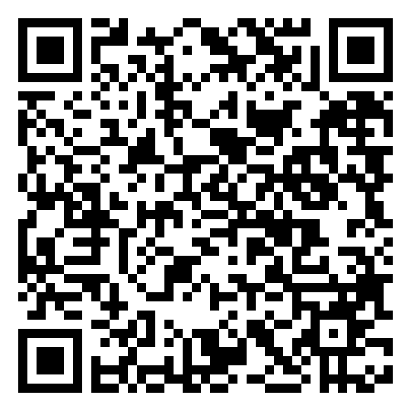 QR code 36945010200000