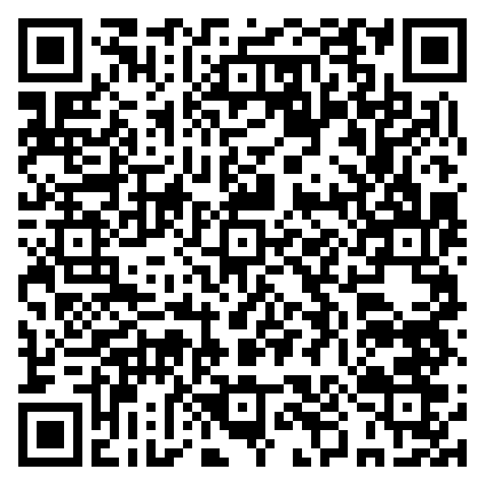 QR code 14487492500000