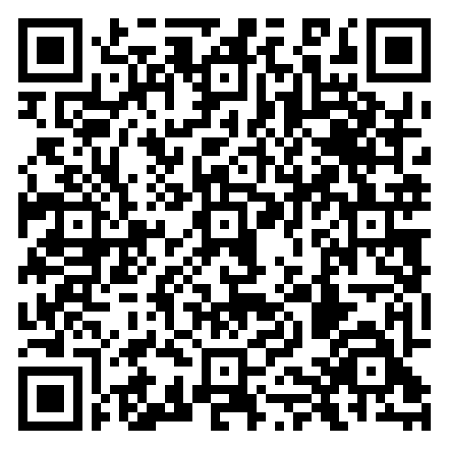 QR code 36789026800000