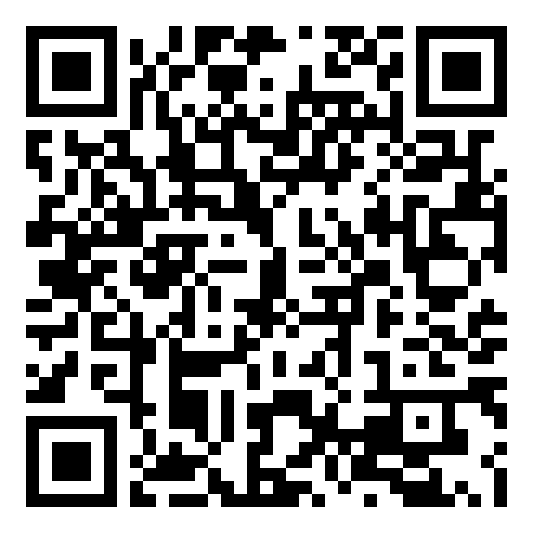 QR code 52054427500000