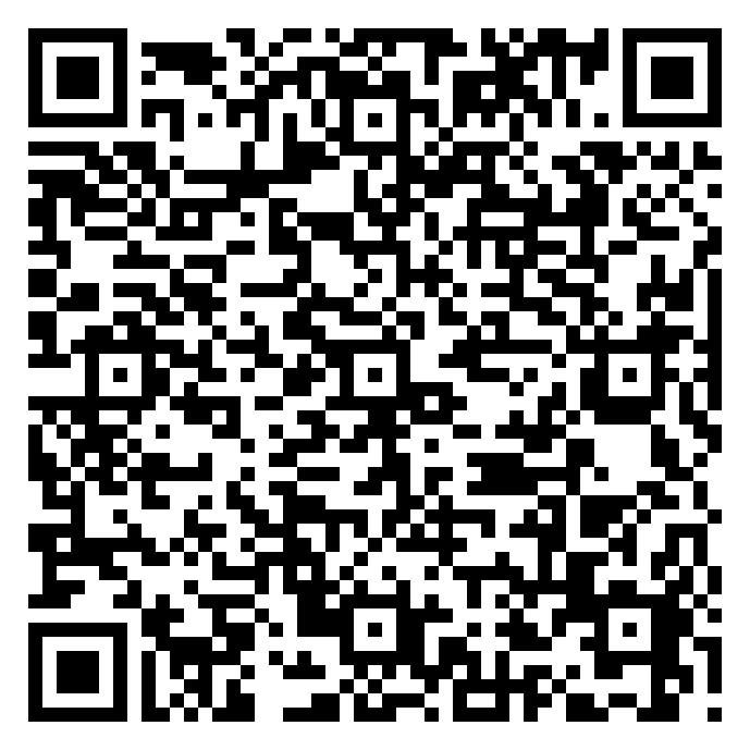 QR code 28027659300000