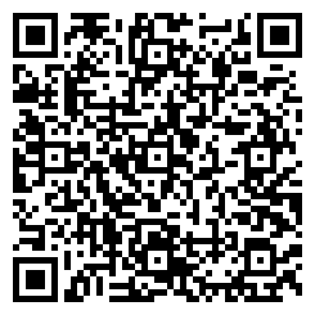 QR code 52510668600000