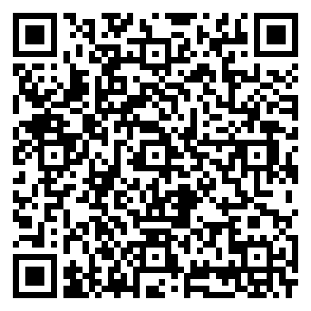 QR code 36340413000000