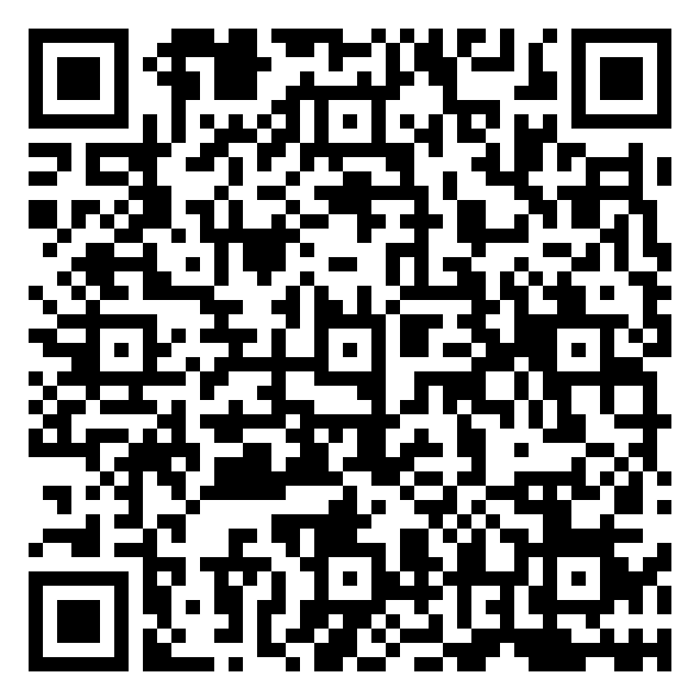 QR code 38348016700000