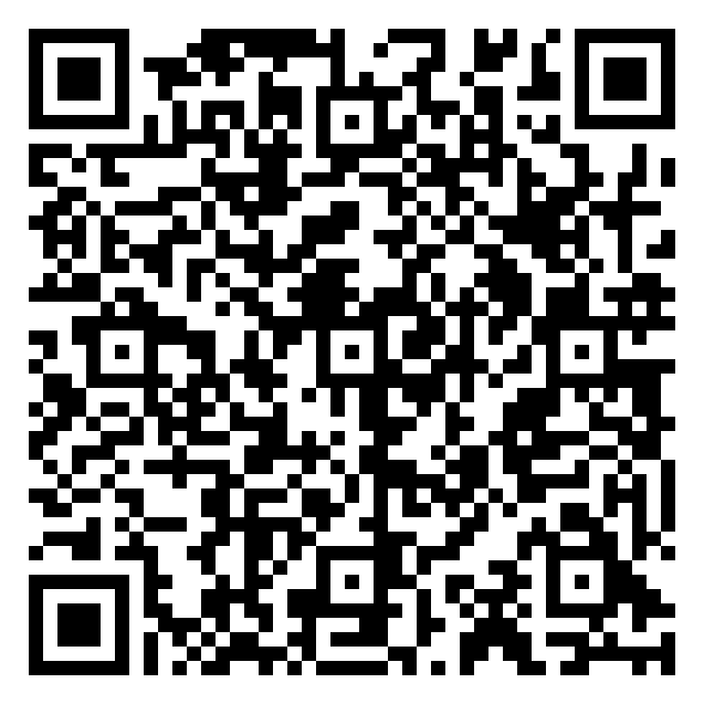 LOOK LASHES-WERONIKA WOŁODKOWICZ QR code QR code 38895333400000