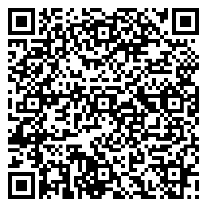QR code 38749841900000