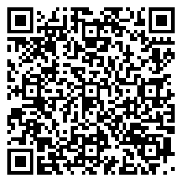 QR code 38809423300000