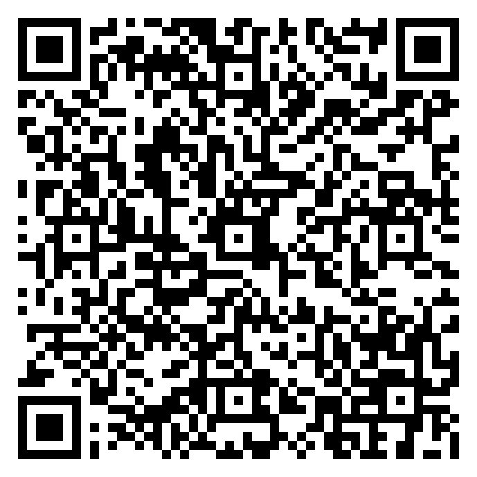 QR code 71256695700000