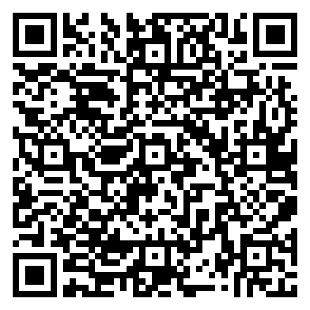 QR code 52332665600000