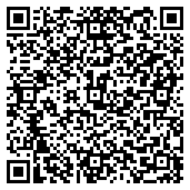 QR code 38247091300000