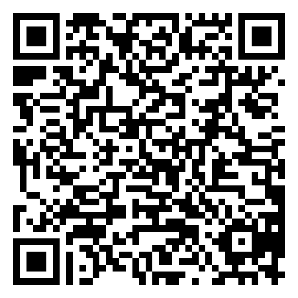 QR code 38049932100000