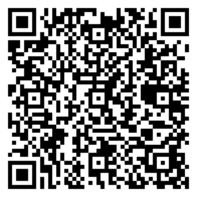 QR code 26005006000000