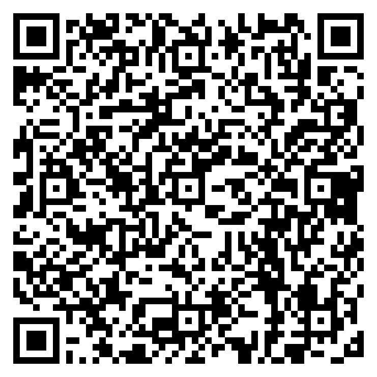 LOOK MARTA KINGA PAŁYSKA QR code QR code 01601983700000