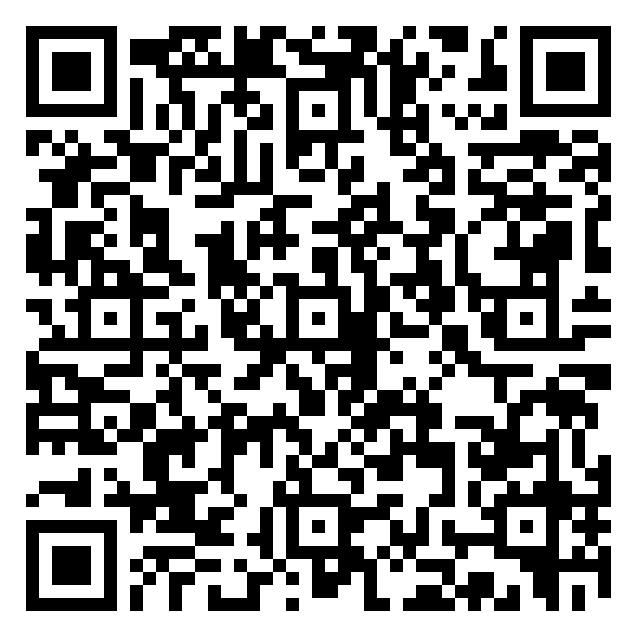 QR code 73034757200000