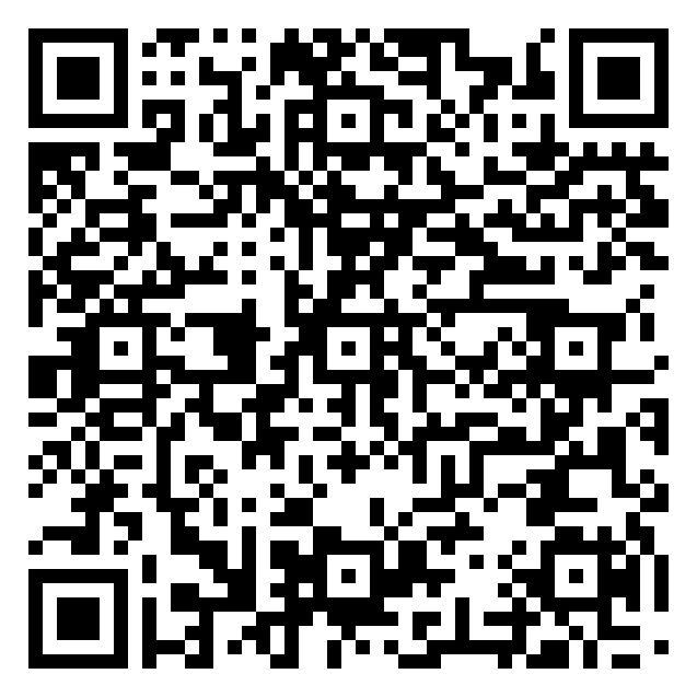 QR code 28042816900000