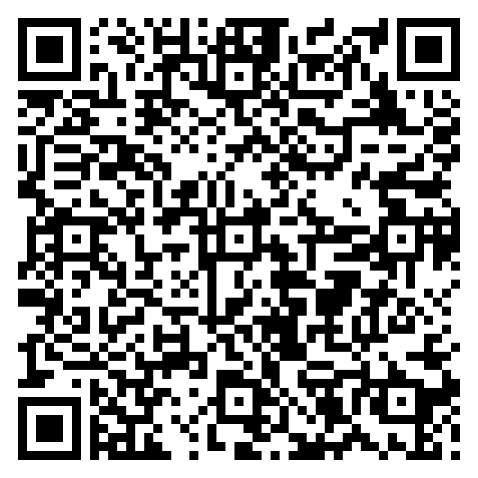 QR code 51085761600000