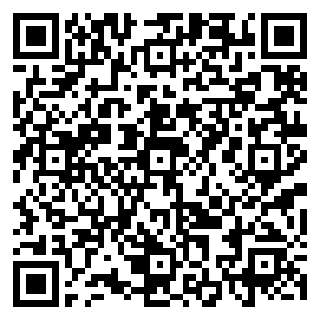 QR code 38870487800000