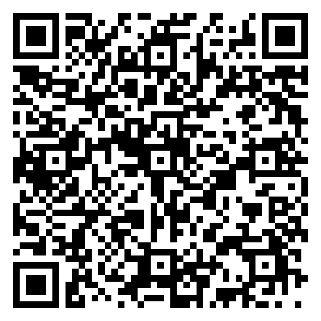 QR code 51964549400000