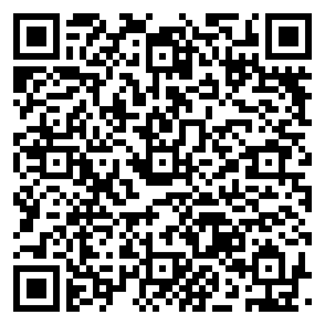 QR code 38984958000000