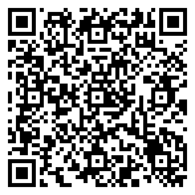 QR code 38633333700000