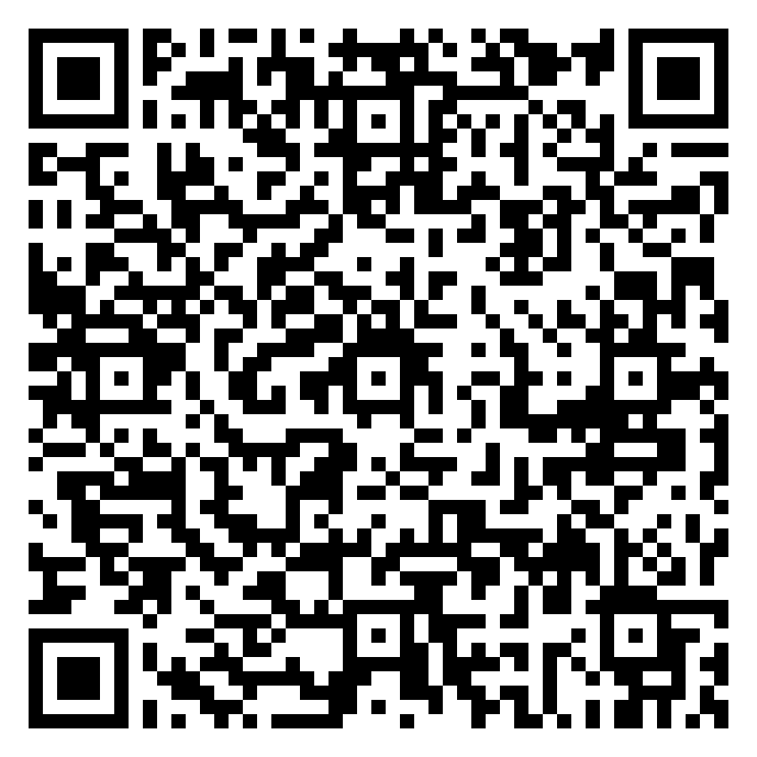 Look Optyk MAGDALENA DOBRASZ-WILK QR code QR code 30117450800000