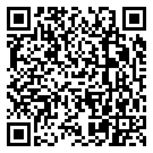QR code 52919085000000