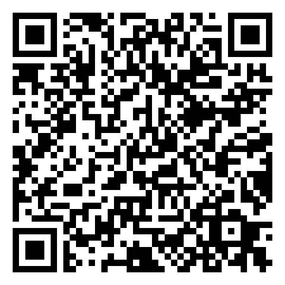 QR code 24264226000000