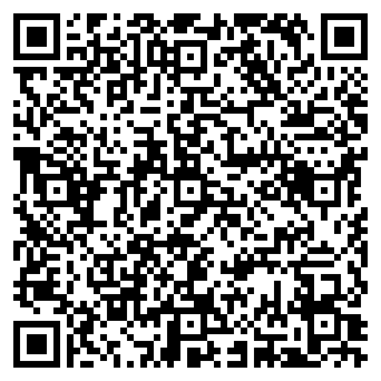 QR code 13087418400000