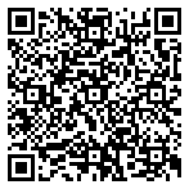 QR code 38822968000000