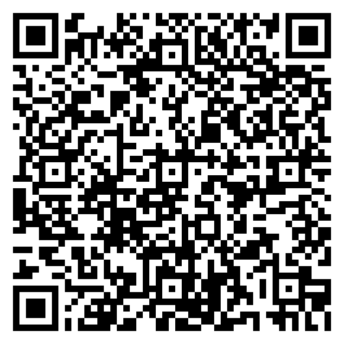 QR code 30212382600000