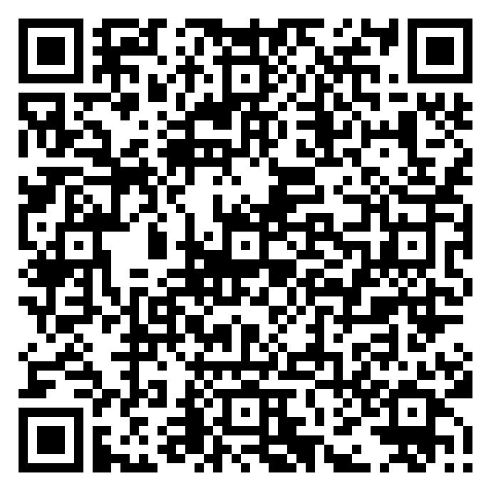 Look To the Future - Piotr Piotrowski QR code QR code 39063324300000