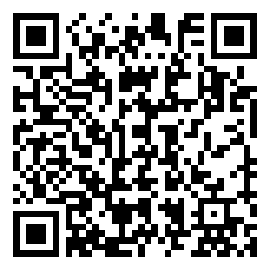 QR code 52101093700000