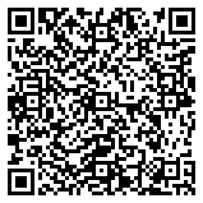 QR code 38890066800000