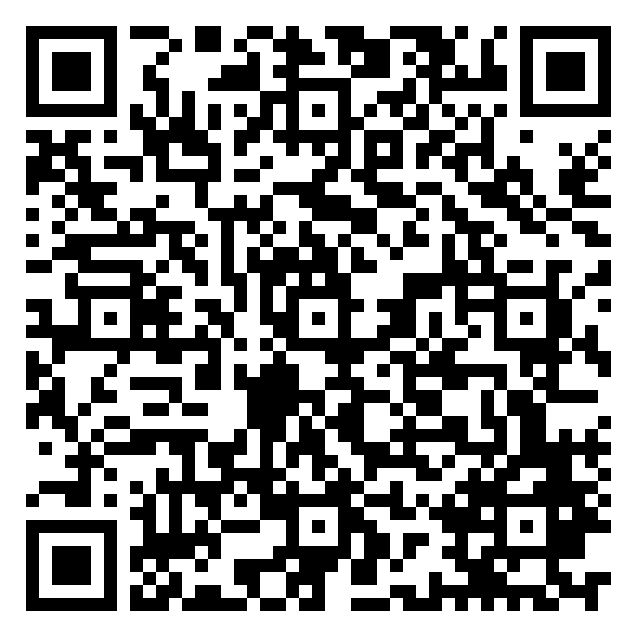 QR code 52825367200000