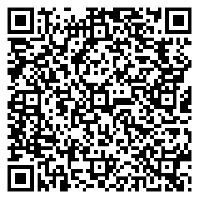 QR code 52149731300000