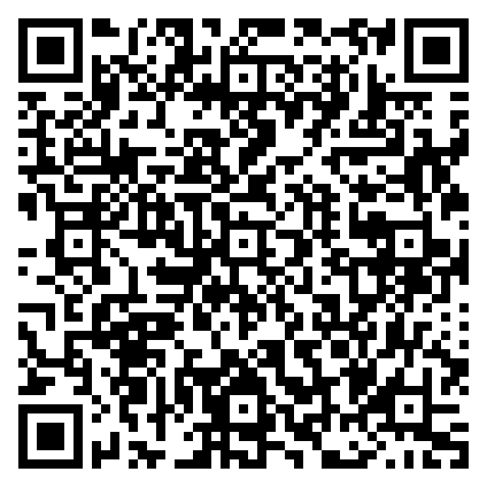 QR code 36303464400000