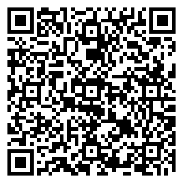 QR code 38078805400000