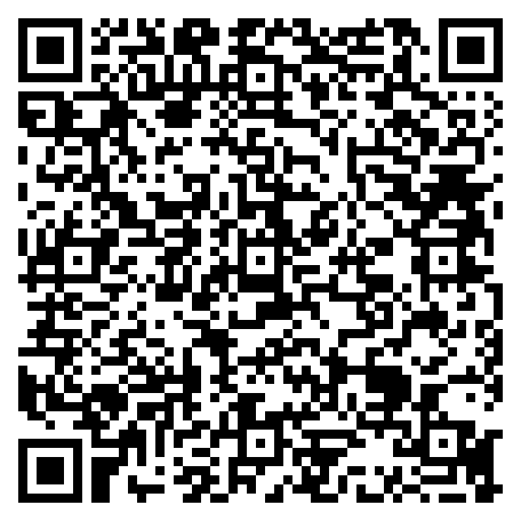 QR code 52711865300000