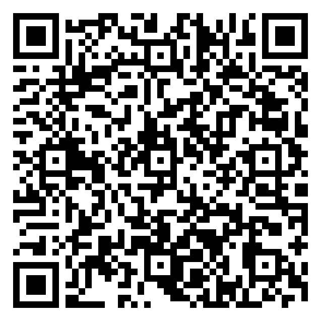 QR code 52291620300000