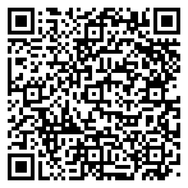 QR code 02046163600000