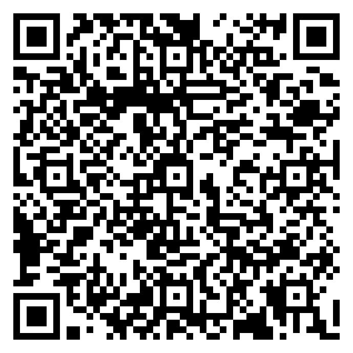 QR code 47150852900000