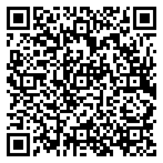 QR code 01529340100000