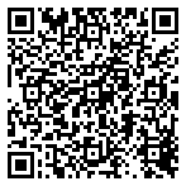 QR code 52316460400000