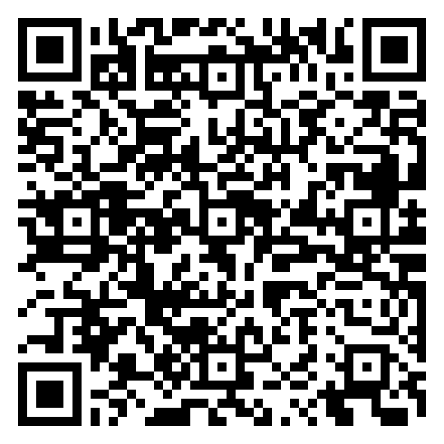 QR code 38163078600000