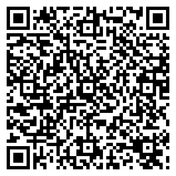 QR code 36595107200000