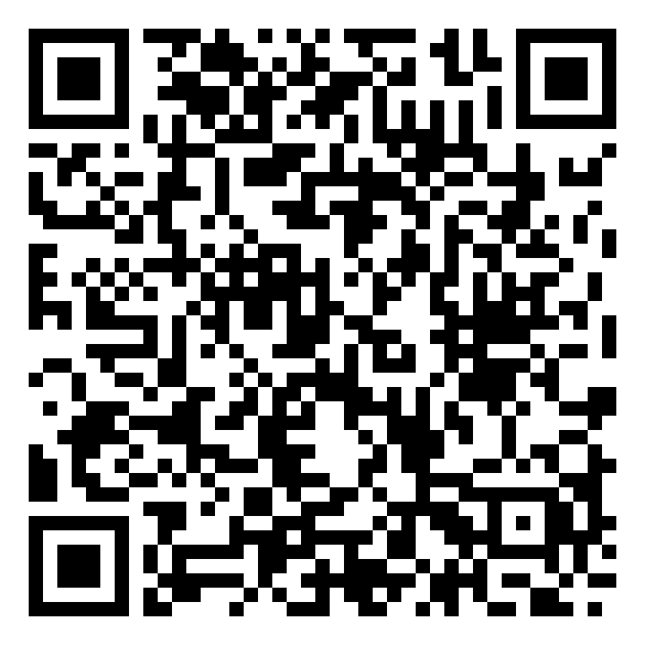 QR code 22051499300000
