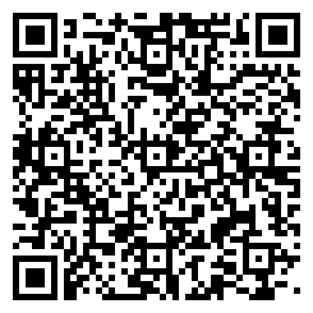 QR code 38188369400000