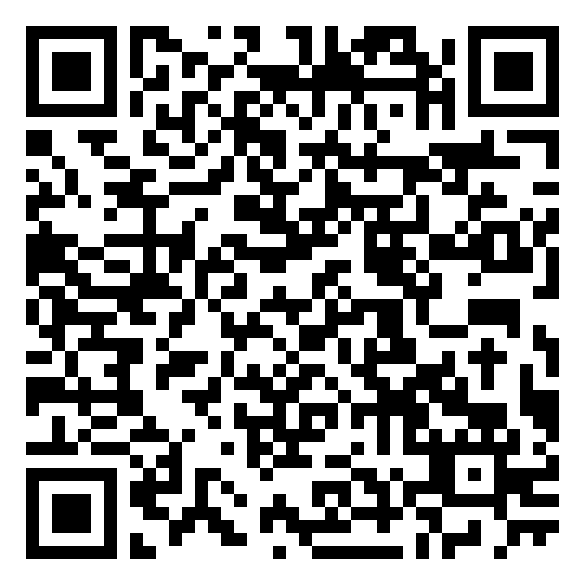 QR code 38905570300000