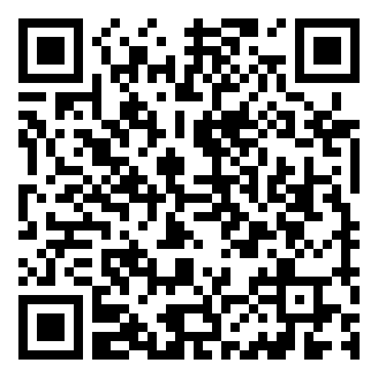QR code 36134939000000
